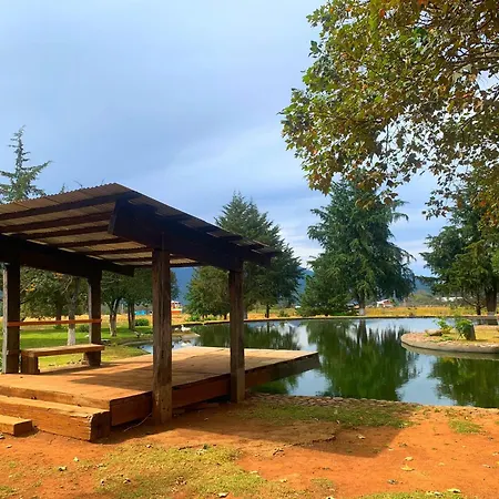 Hacienda Venta de Guadalupe-2