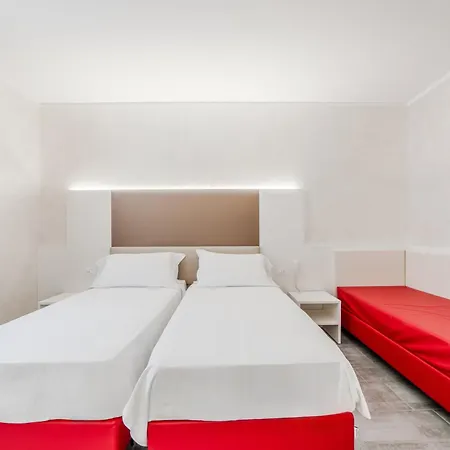 Room Milano Navigli-2
