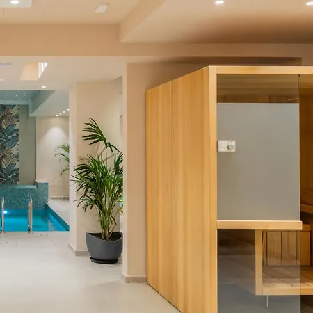 Ionian Plaza Hotel & Spa-3