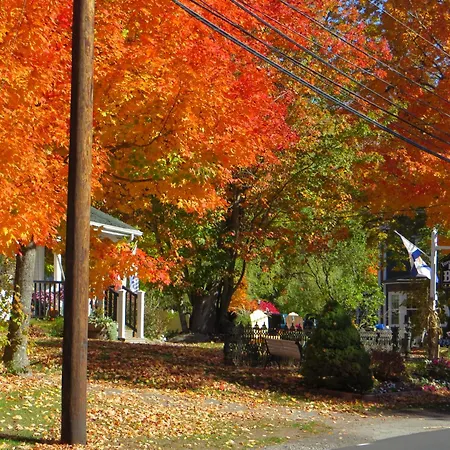 Farmhouse Inn B&B-3