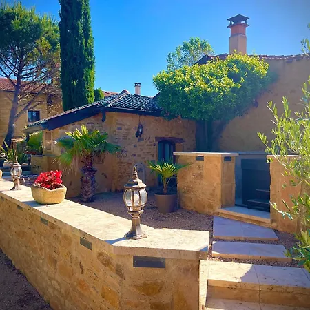Le Clos Des Anges-3