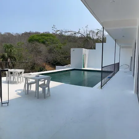 Casa Esperanza-3