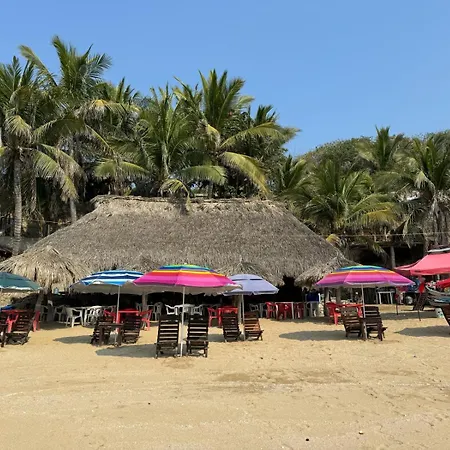 Casa Esperanza-2