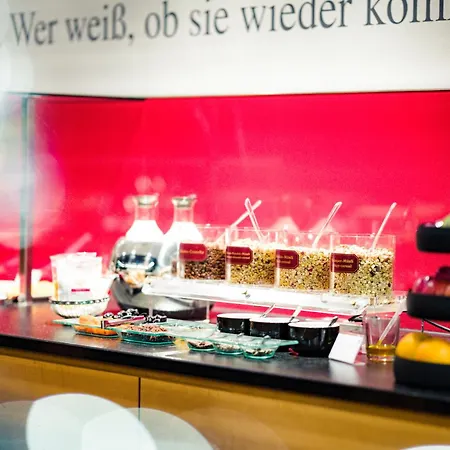 Hotel Der Blaue Reiter-3