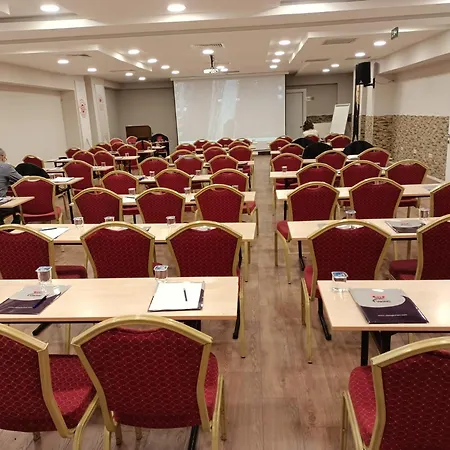 Viking Star Hotel-3
