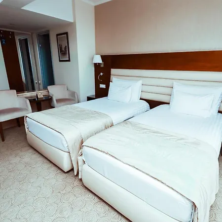 Grand Hotel Coroana-3