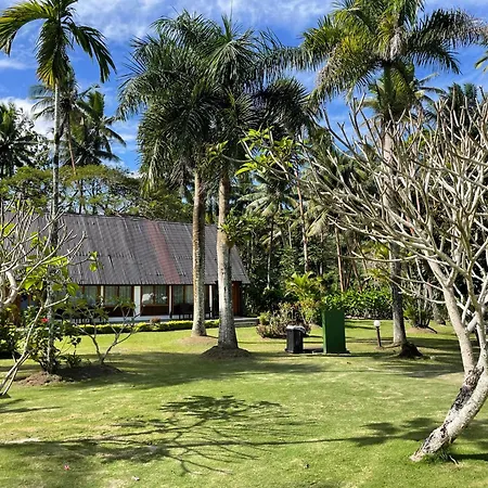 Tambua Sands Beach Resort-2