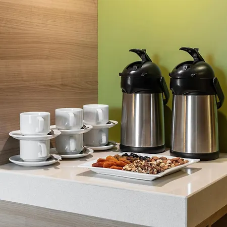 Holiday Inn - Kyiv, An Ihg Hotel-2