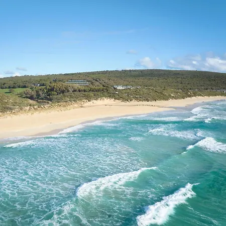 Chandlers Smiths Beach Villas-3