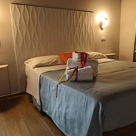 Soho B&B-3