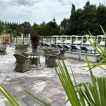 Le Domaine Du Parc-3