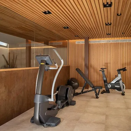 Ynaira Hotel & Spa-3