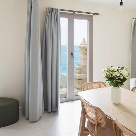Hôtel La Suite-3