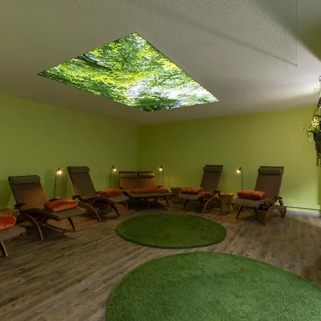 Hotel Knoblauch-3