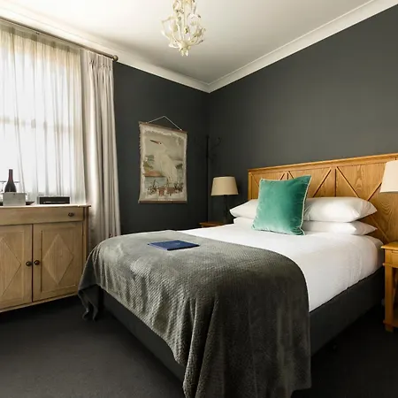 Berida Hotel-2
