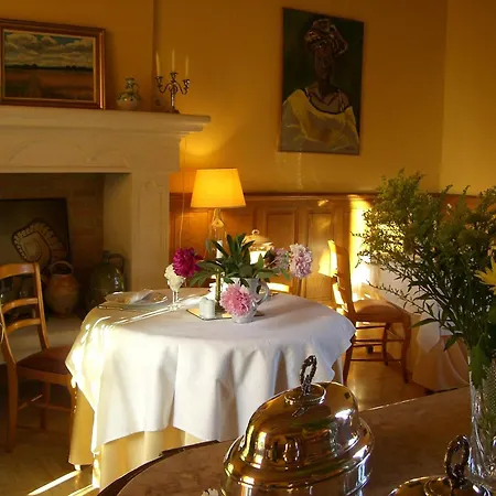 Château des Salles-2