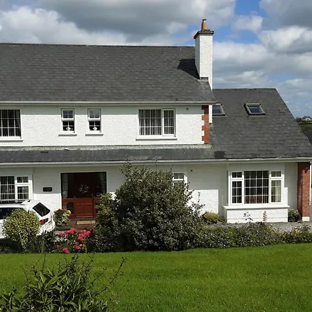Hawthorn Lodge-3
