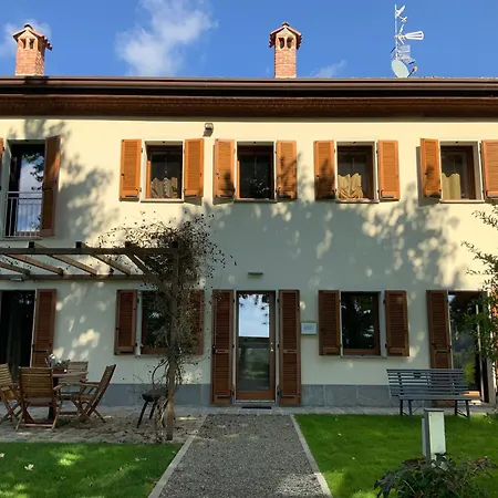 B&B Le Piote-3