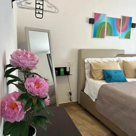 Zeta Rooms-3
