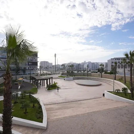 Zephyr Agadir-3