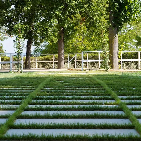 Giardino Dei Principi d'Abruzzo-2