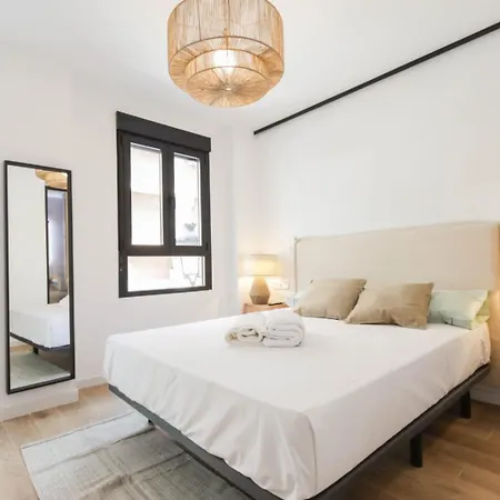 Hostal Roca 26-2