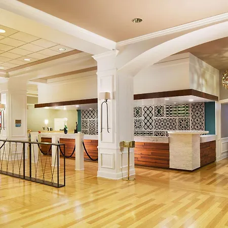 Wyndham Lake Buena Vista - Disney Springs Area-2