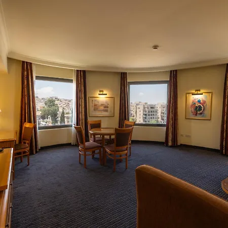 Grand Court Hotel-3