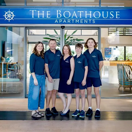 The Boathouse Apartments-2