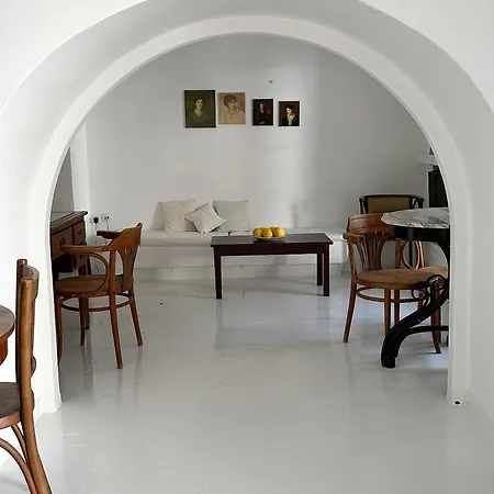 Hotel Miranda-3