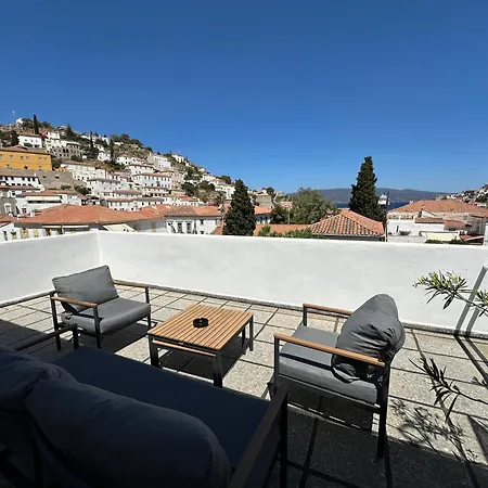 Hotel Miranda-2