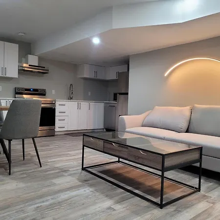 Boardwalk Homes - Executive Townhomes-2