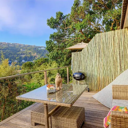 Pearl Moon Boutique Suites-3