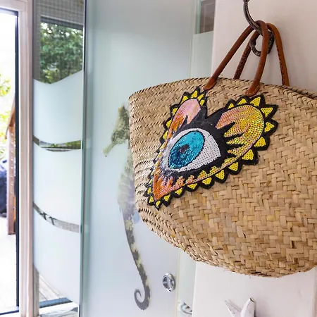 Pearl Moon Boutique Suites-2