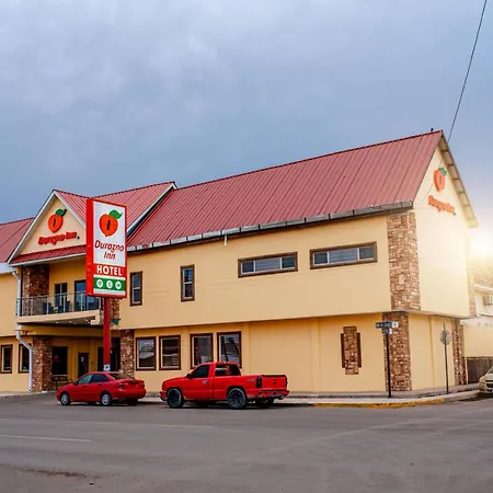 Durazno Inn-2