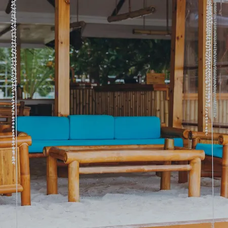 Ecoboo Maldives-3