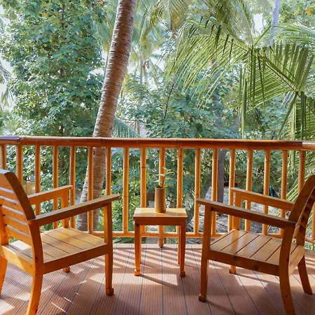 Ecoboo Maldives-2