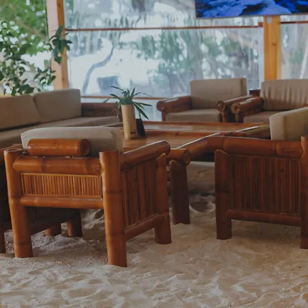 Ecoboo Maldives-2