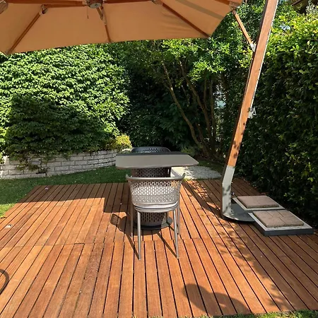 Villa Riva-3