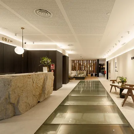 Sercotel EsteOeste-3