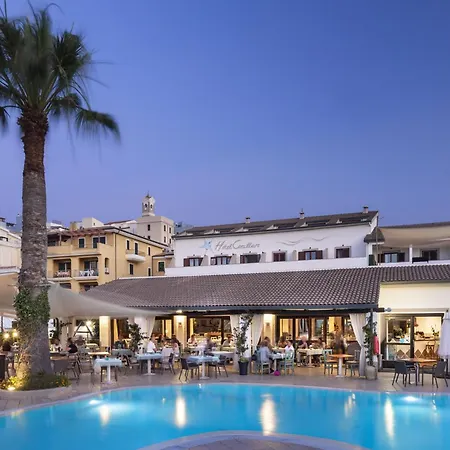 Hotel Corallaro-2