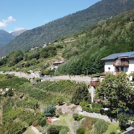 Wine Hotel Retici Balzi-3