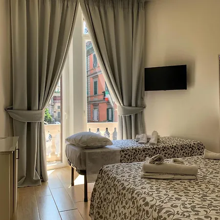B&B Filangieri-3