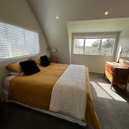 Lavender Hill-3