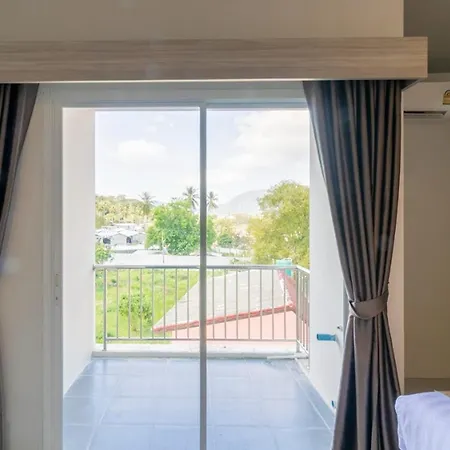 Carpio Hotel Phuket-2