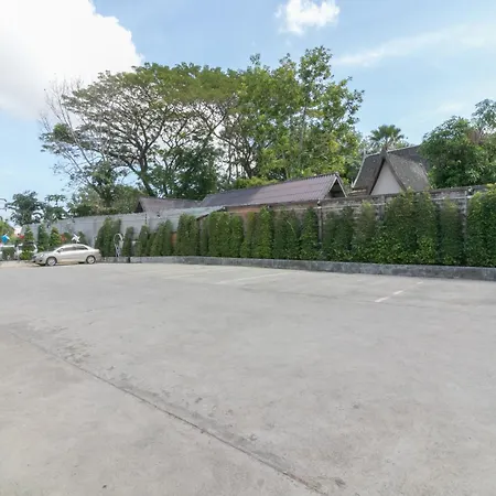 Carpio Hotel Phuket-3