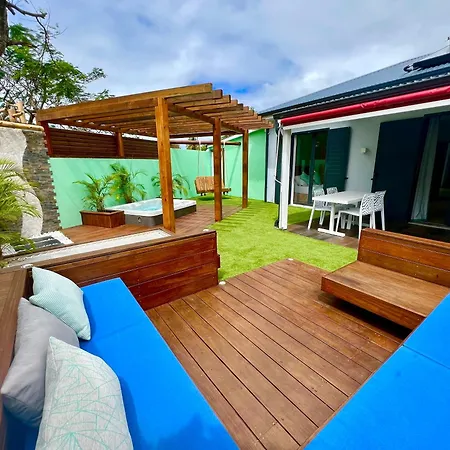 Kawan Bay Suites-2