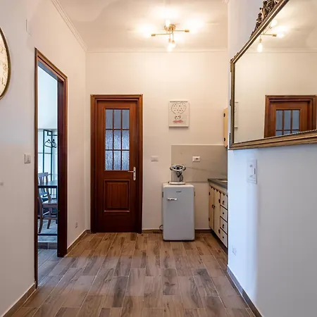 Colleoni B&B-2