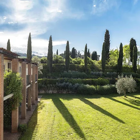 Villasanpaolo Resort & Spa-3