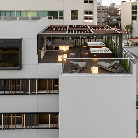 Hotel Real del Rio-3